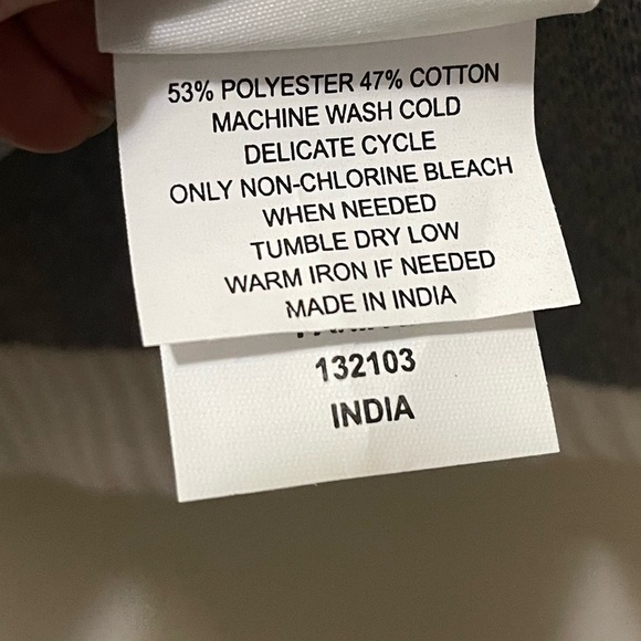 NWT Adorable & Soft Ghost Party Ghost Baby 32” x 40” Blanket - Picture 2 of 5